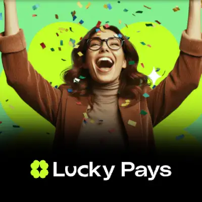 Casino Lucky Pays 50 Free Spins Code: How to Use It